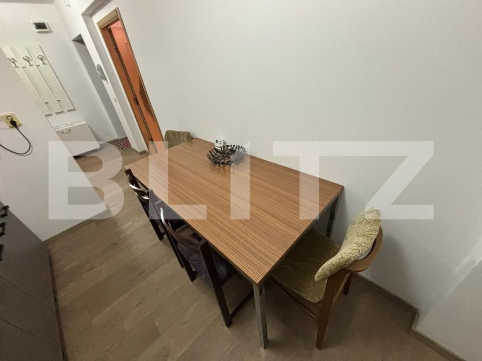 Apartament de închiriat 2 camere Floreşti - 183913AI | BLITZ Cluj-Napoca | Poza8