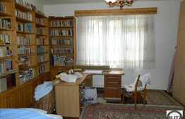 Casa de vanzare in zona Andrei Muresanu, 250mp utili cu 700 mp gradina