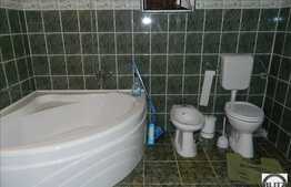 Casa de vanzare in zona Andrei Muresanu, 250mp utili cu 700 mp gradina