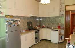 Casa de vanzare in zona Andrei Muresanu, 250mp utili cu 700 mp gradina