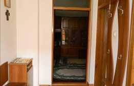 Casa de vanzare in zona Andrei Muresanu, 250mp utili cu 700 mp gradina