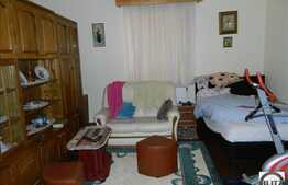 Casa de vanzare in zona Andrei Muresanu, 250mp utili cu 700 mp gradina