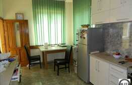 Casa de vanzare in zona Andrei Muresanu, 250mp utili cu 700 mp gradina