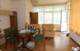 Casa de vanzare in zona Andrei Muresanu, 250mp utili cu 700 mp gradina