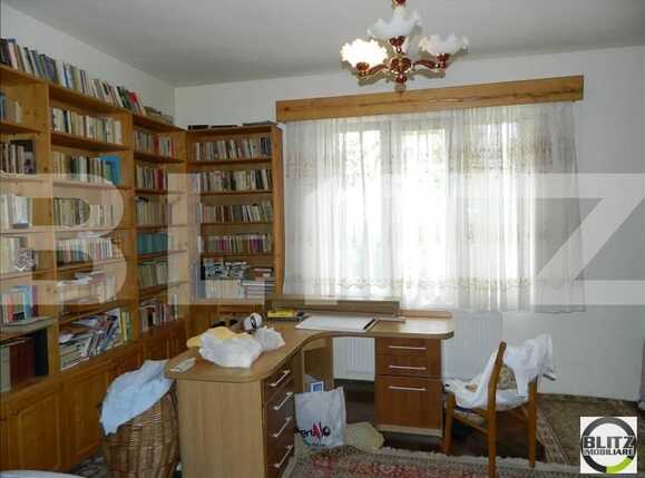 Casa de vânzare 1 camera Andrei Mureşanu - 18392CV | BLITZ Cluj-Napoca | Poza5