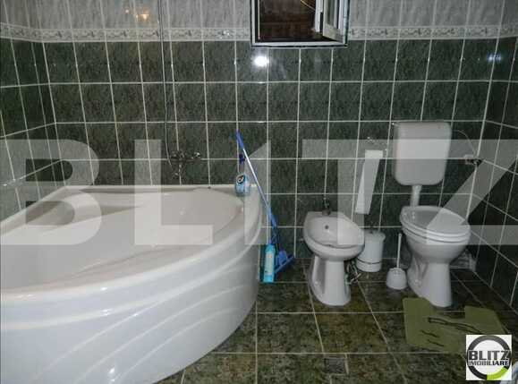 Casa de vânzare 1 camera Andrei Mureşanu - 18392CV | BLITZ Cluj-Napoca | Poza12