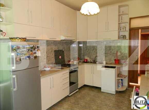 Casa de vânzare 1 camera Andrei Mureşanu - 18392CV | BLITZ Cluj-Napoca | Poza6