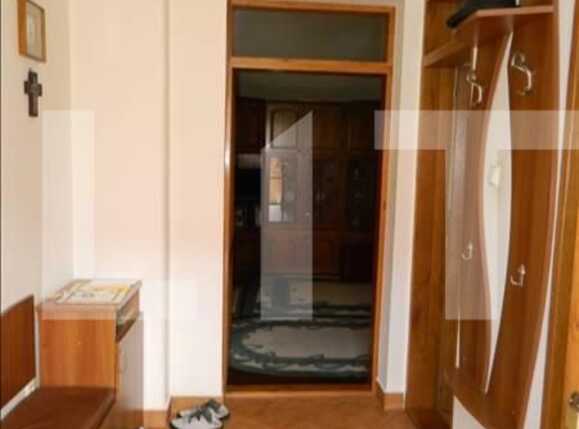 Casa de vânzare 1 camera Andrei Mureşanu - 18392CV | BLITZ Cluj-Napoca | Poza7