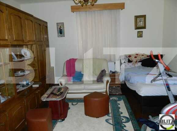 Casa de vânzare 1 camera Andrei Mureşanu - 18392CV | BLITZ Cluj-Napoca | Poza3