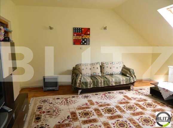 Casa de vânzare 1 camera Andrei Mureşanu - 18392CV | BLITZ Cluj-Napoca | Poza10