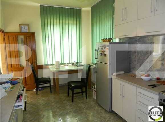 Casa de vânzare 1 camera Andrei Mureşanu - 18392CV | BLITZ Cluj-Napoca | Poza2