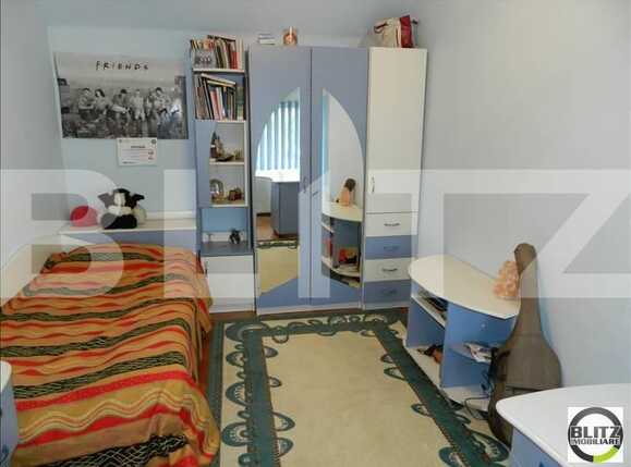 Casa de vânzare 1 camera Andrei Mureşanu - 18392CV | BLITZ Cluj-Napoca | Poza9