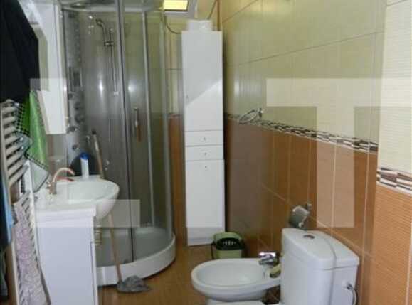 Casa de vânzare 1 camera Andrei Mureşanu - 18392CV | BLITZ Cluj-Napoca | Poza13