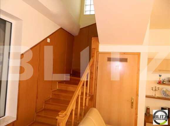 Casa de vânzare 1 camera Andrei Mureşanu - 18392CV | BLITZ Cluj-Napoca | Poza8