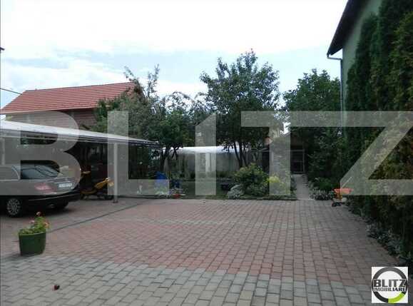 Casa de vânzare 1 camera Andrei Mureşanu - 18392CV | BLITZ Cluj-Napoca | Poza14