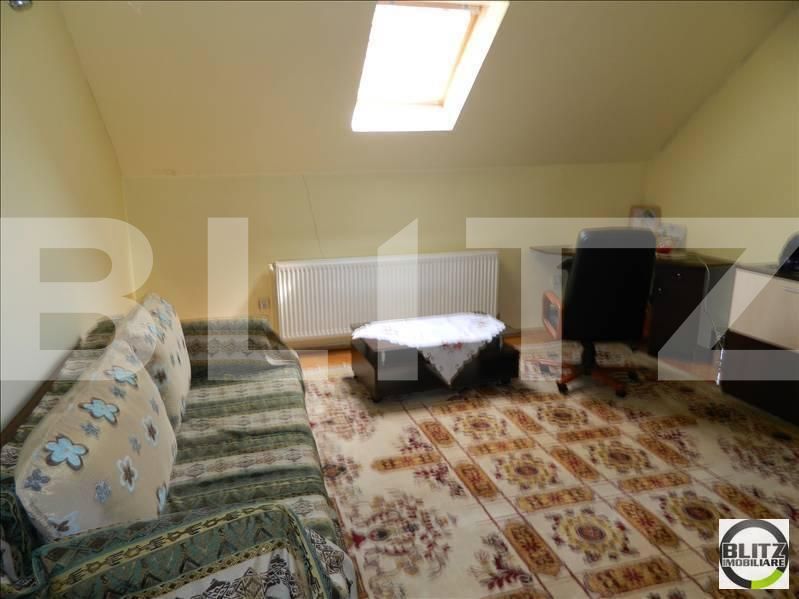 Casa de vânzare 1 camera Andrei Mureşanu - 18392CV | BLITZ Cluj-Napoca | Poza11