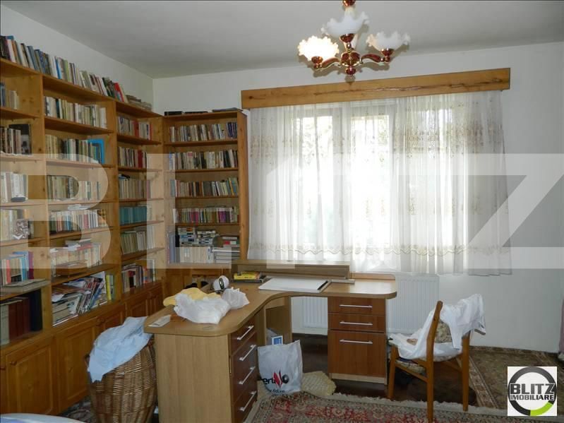 Casa de vânzare 1 camera Andrei Mureşanu - 18392CV | BLITZ Cluj-Napoca | Poza5