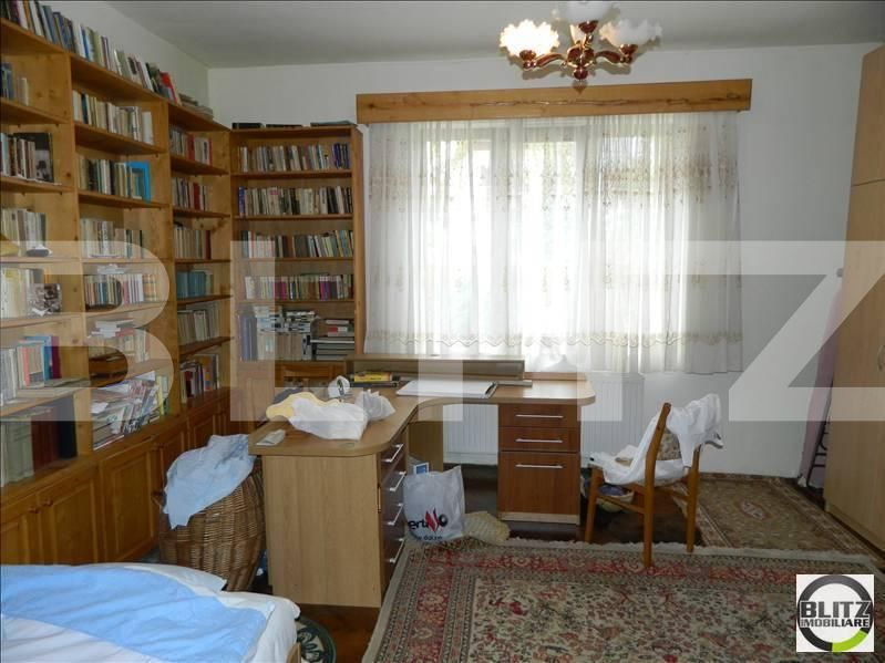 Casa de vânzare 1 camera Andrei Mureşanu - 18392CV | BLITZ Cluj-Napoca | Poza4