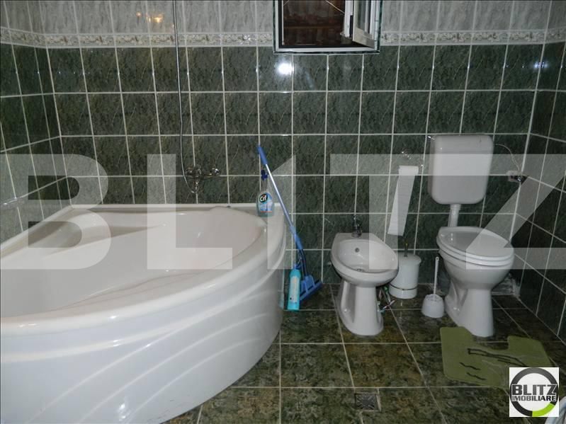 Casa de vânzare 1 camera Andrei Mureşanu - 18392CV | BLITZ Cluj-Napoca | Poza12