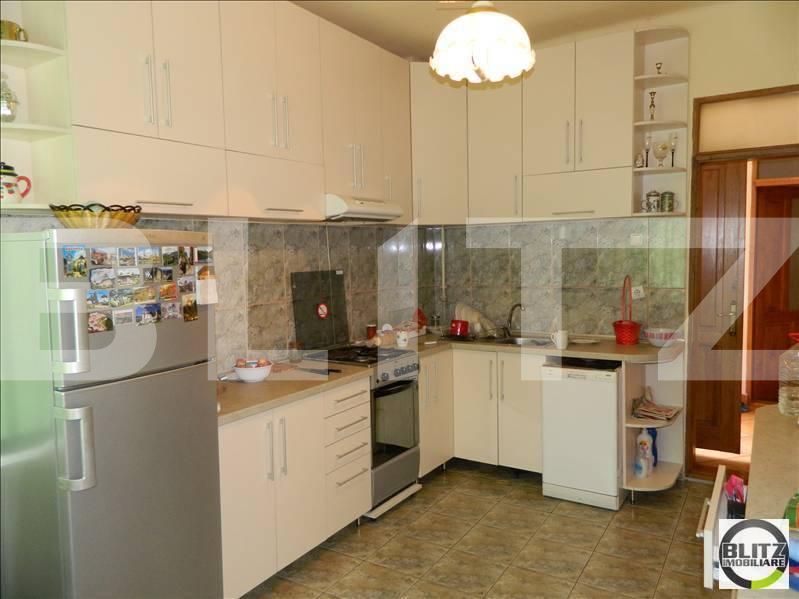 Casa de vânzare 1 camera Andrei Mureşanu - 18392CV | BLITZ Cluj-Napoca | Poza6