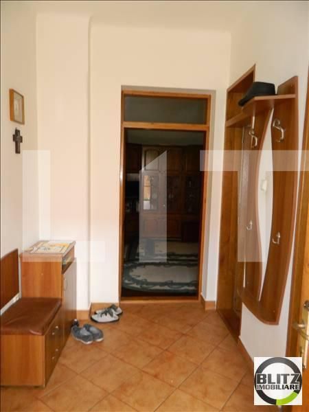 Casa de vânzare 1 camera Andrei Mureşanu - 18392CV | BLITZ Cluj-Napoca | Poza7