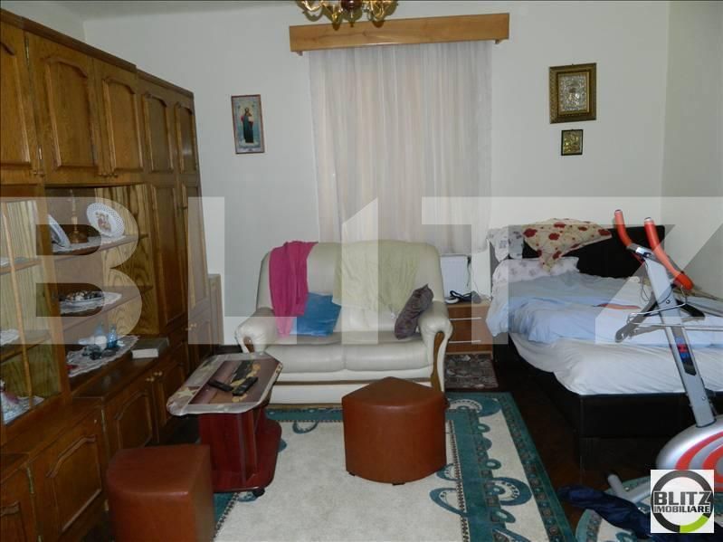 Casa de vânzare 1 camera Andrei Mureşanu - 18392CV | BLITZ Cluj-Napoca | Poza3