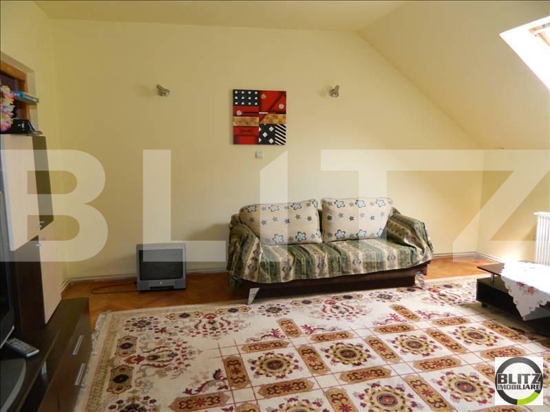 Casa de vânzare 1 camera Andrei Mureşanu - 18392CV | BLITZ Cluj-Napoca | Poza10