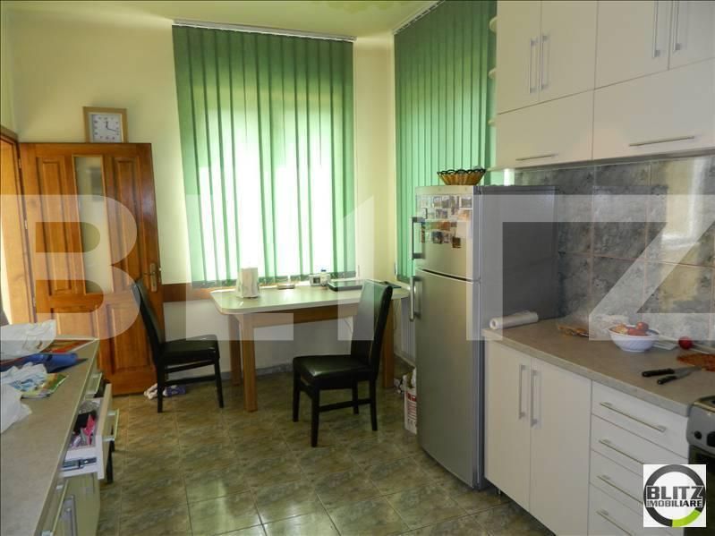 Casa de vânzare 1 camera Andrei Mureşanu - 18392CV | BLITZ Cluj-Napoca | Poza2