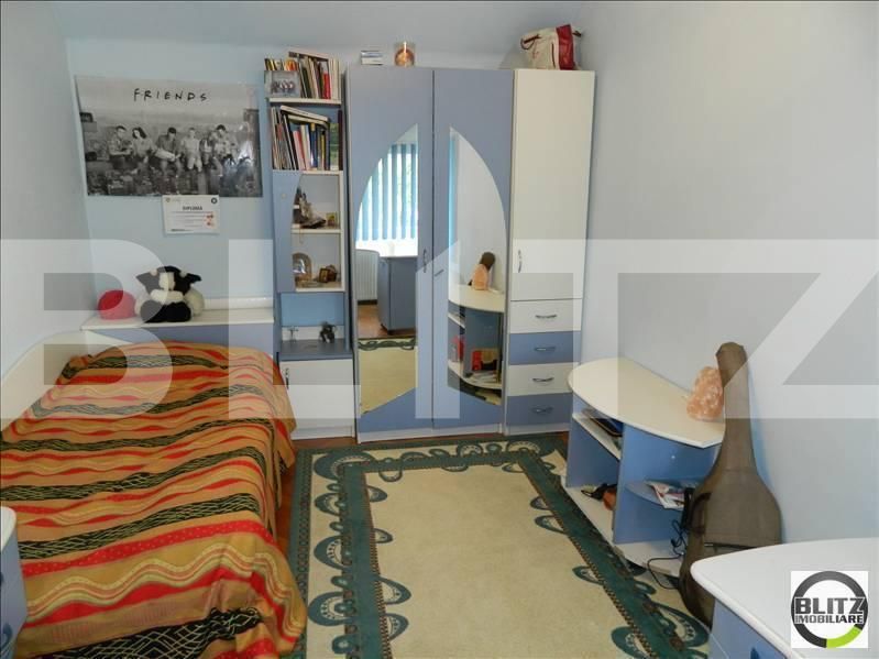 Casa de vânzare 1 camera Andrei Mureşanu - 18392CV | BLITZ Cluj-Napoca | Poza9