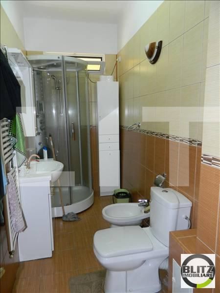 Casa de vânzare 1 camera Andrei Mureşanu - 18392CV | BLITZ Cluj-Napoca | Poza13