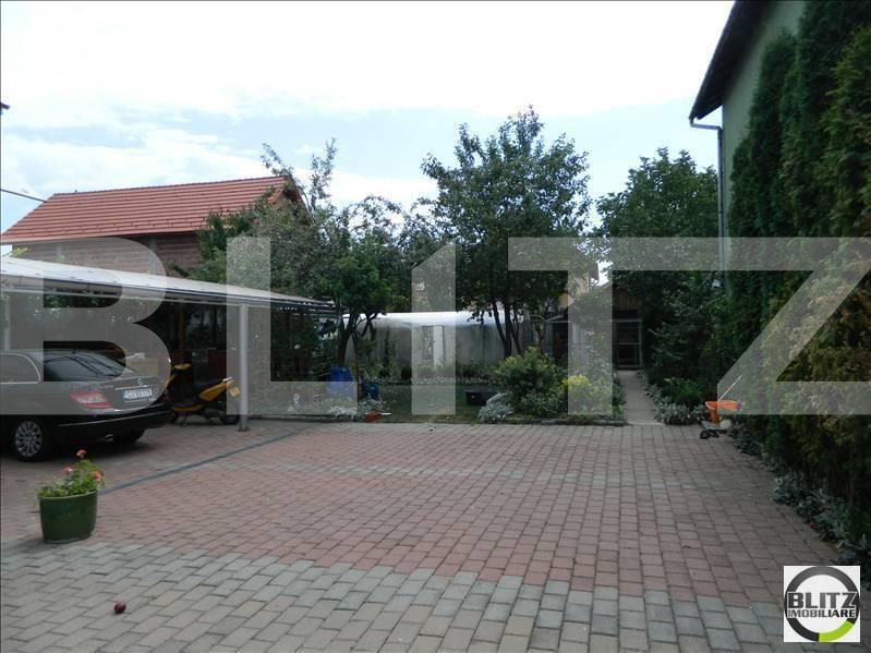 Casa de vânzare 1 camera Andrei Mureşanu - 18392CV | BLITZ Cluj-Napoca | Poza14