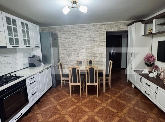 Apartament de vânzare 2 camere Iris - 183931AV | BLITZ Cluj-Napoca | Poza1