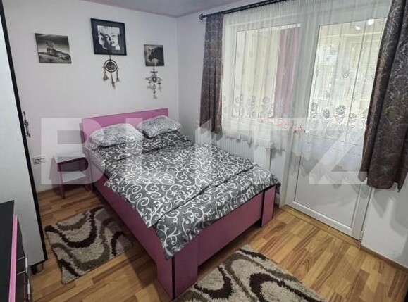 Apartament de vânzare 2 camere Iris - 183931AV | BLITZ Cluj-Napoca | Poza5