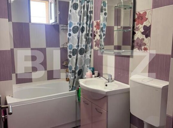 Apartament de vânzare 2 camere Iris - 183931AV | BLITZ Cluj-Napoca | Poza6