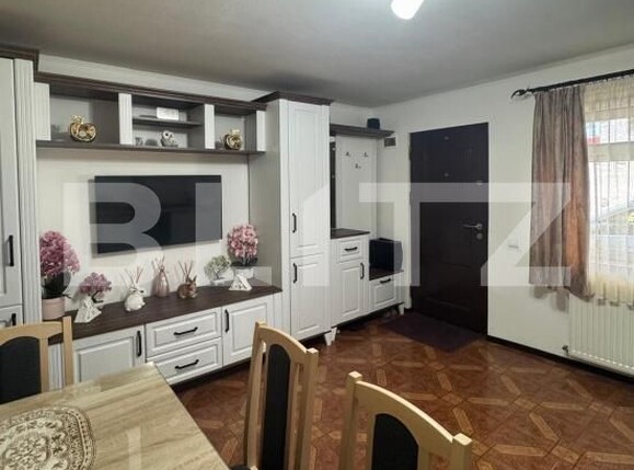 Apartament de vânzare 2 camere Iris - 183931AV | BLITZ Cluj-Napoca | Poza1