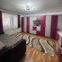 Apartament de vânzare 2 camere Iris - 183931AV - Poza 7 din 7 | BLITZ Cluj-Napoca | Poza3