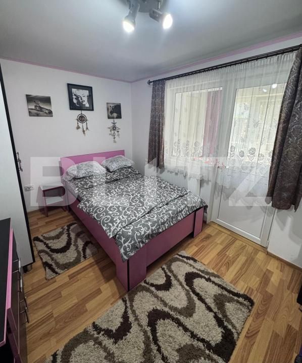 Apartament de vânzare 2 camere Iris - 183931AV | BLITZ Cluj-Napoca | Poza5