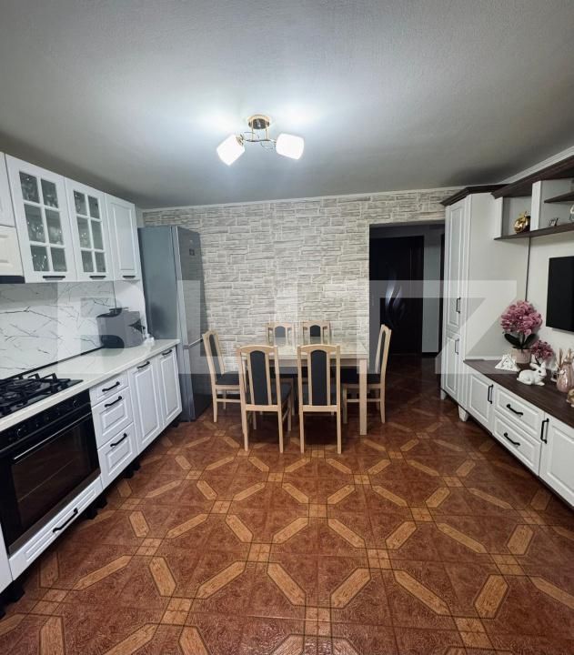 Apartament de vânzare 2 camere Iris - 183931AV | BLITZ Cluj-Napoca | Poza3