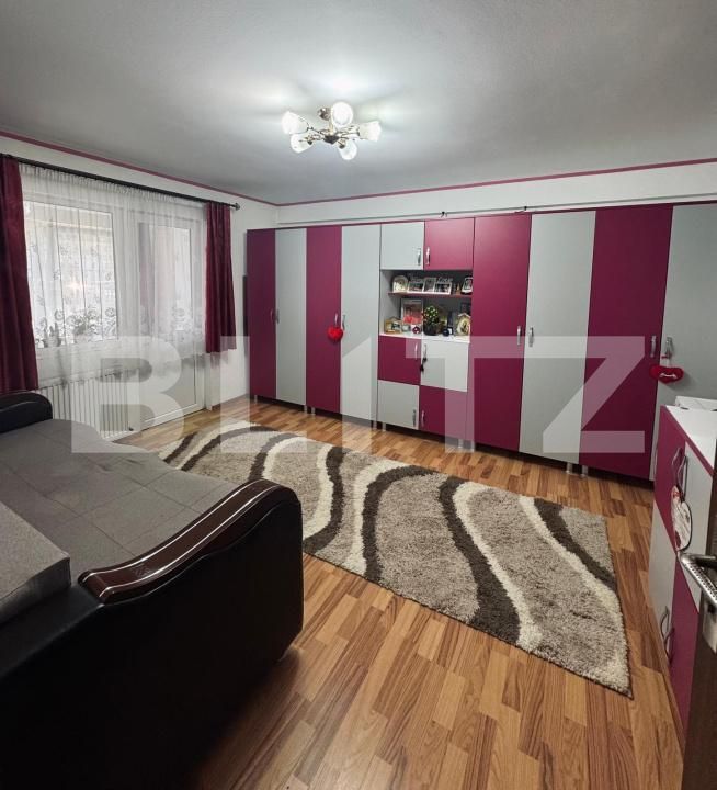 Apartament de vânzare 2 camere Iris - 183931AV | BLITZ Cluj-Napoca | Poza4