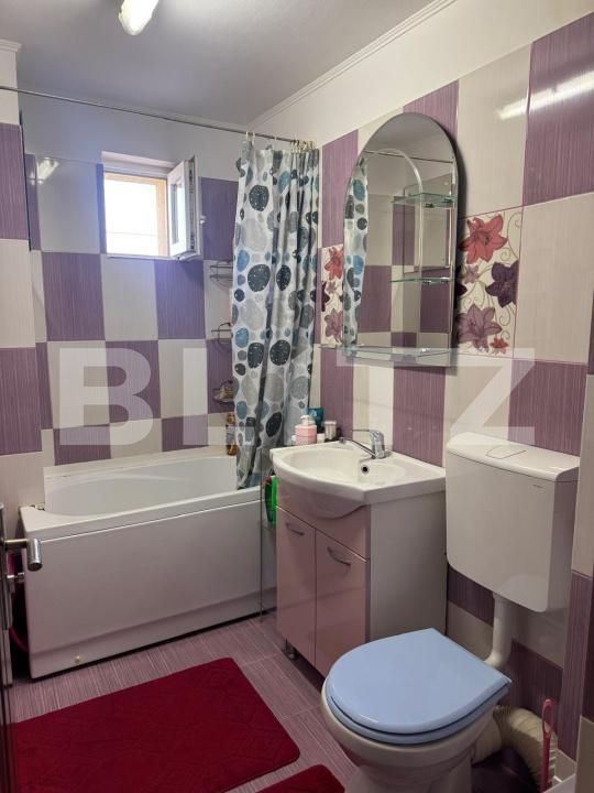 Apartament de vânzare 2 camere Iris - 183931AV | BLITZ Cluj-Napoca | Poza6