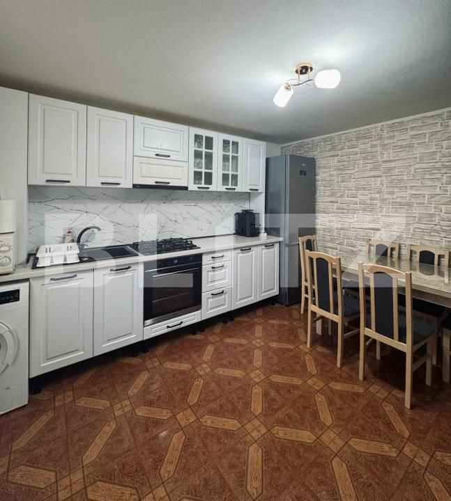 Apartament de vânzare 2 camere Iris - 183931AV | BLITZ Cluj-Napoca | Poza2