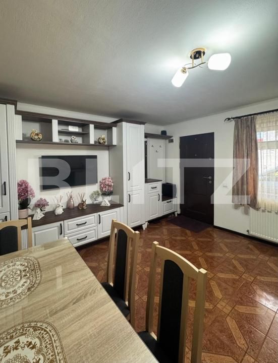 Apartament de vânzare 2 camere Iris - 183931AV | BLITZ Cluj-Napoca | Poza1