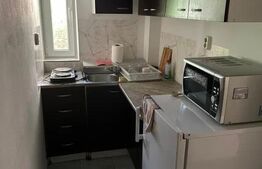 Apartament 21 mp, aproape de stadionul CFR!