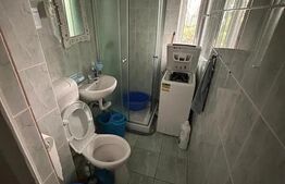 Apartament 21 mp, aproape de stadionul CFR!