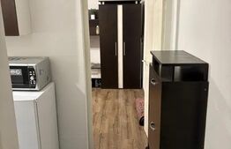 Apartament 21 mp, aproape de stadionul CFR!
