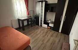 Apartament 21 mp, aproape de stadionul CFR!