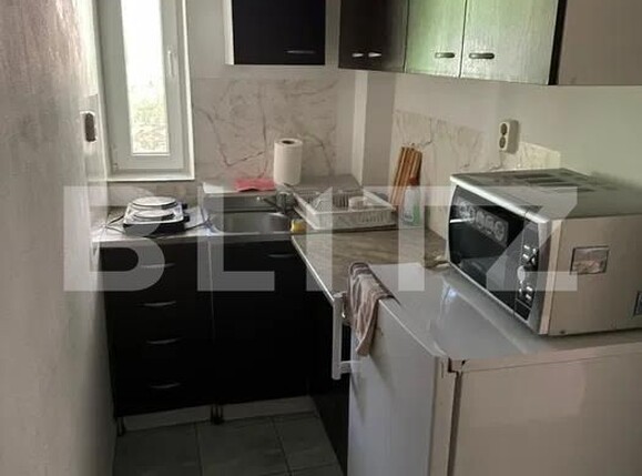 Garsonieră de vânzare Gruia - 183932AV | BLITZ Cluj-Napoca | Poza3