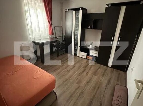 Garsonieră de vânzare Gruia - 183932AV | BLITZ Cluj-Napoca | Poza1