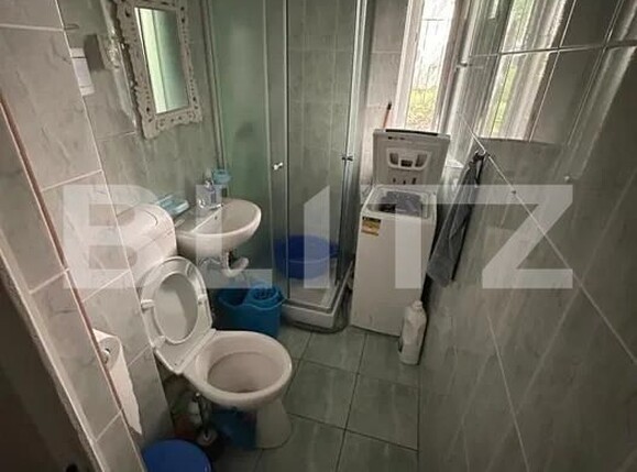 Garsonieră de vânzare Gruia - 183932AV | BLITZ Cluj-Napoca | Poza4