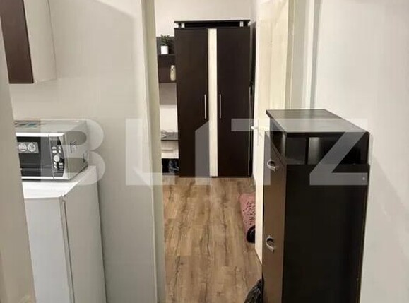 Garsonieră de vânzare Gruia - 183932AV | BLITZ Cluj-Napoca | Poza2
